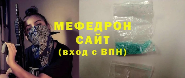 индика Володарск