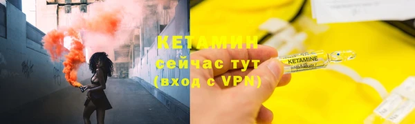 стаф Вяземский