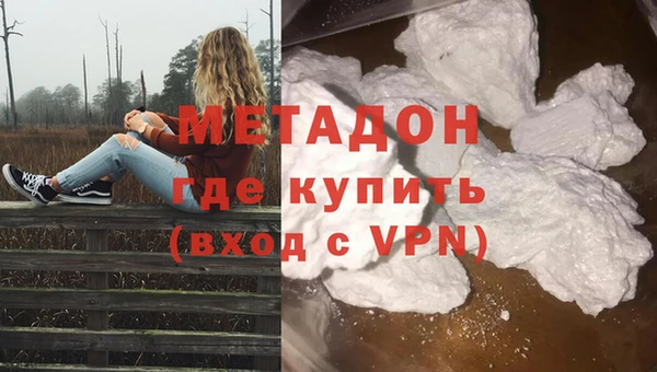 индика Володарск