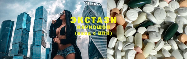 стаф Вяземский