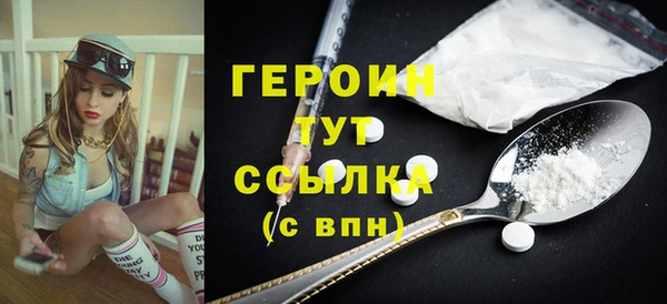 индика Володарск